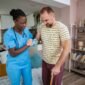 nurse assisting patient in home care setting 2025 06 16 16 26 05 utc_11zon 85x85